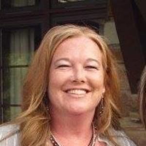 Meet your Posher, Tamara